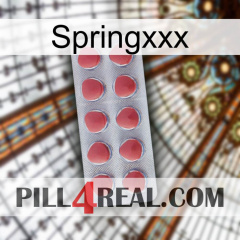 Springxxx 18